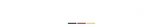 Alpenberger