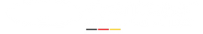 Alpenberger