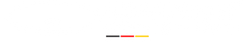 Alpenberger