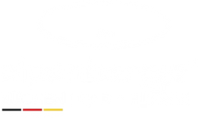 Alpenberger