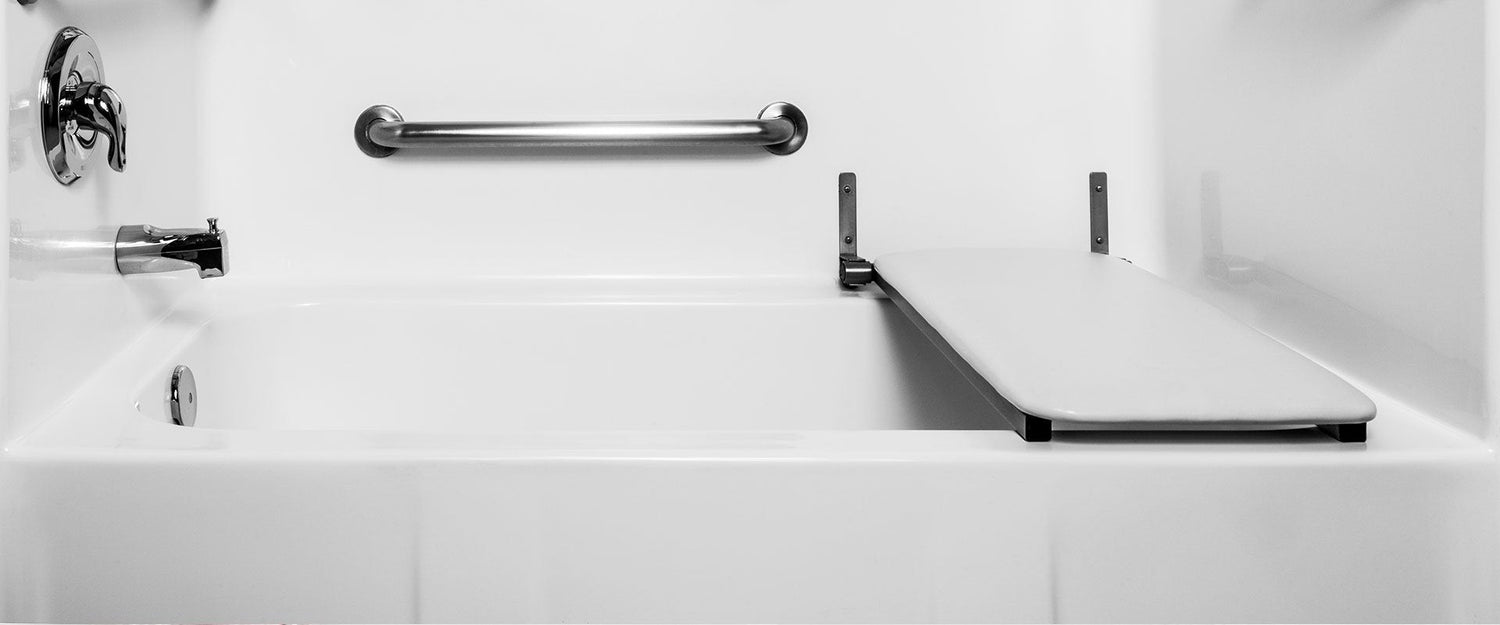 Die richtige Badewanne für Ihr Traumbad