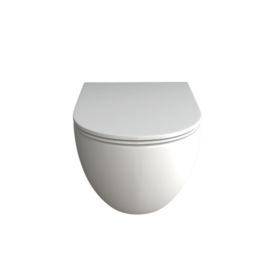 Taharet WC kaufen