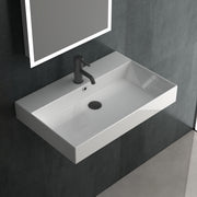 Waschbecken 17070