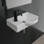 Wandwaschbecken LUGANO 450