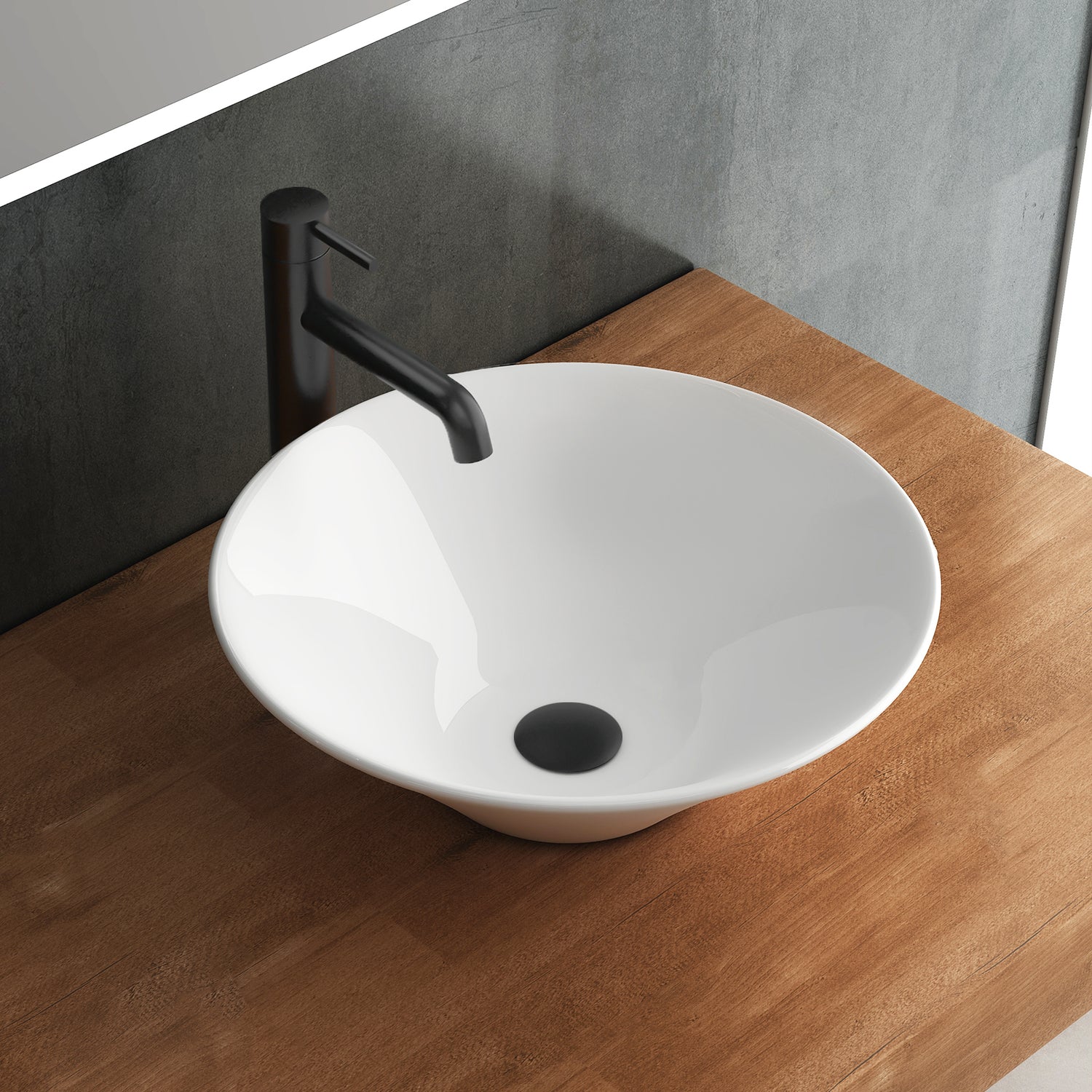 Waschbecken 5266