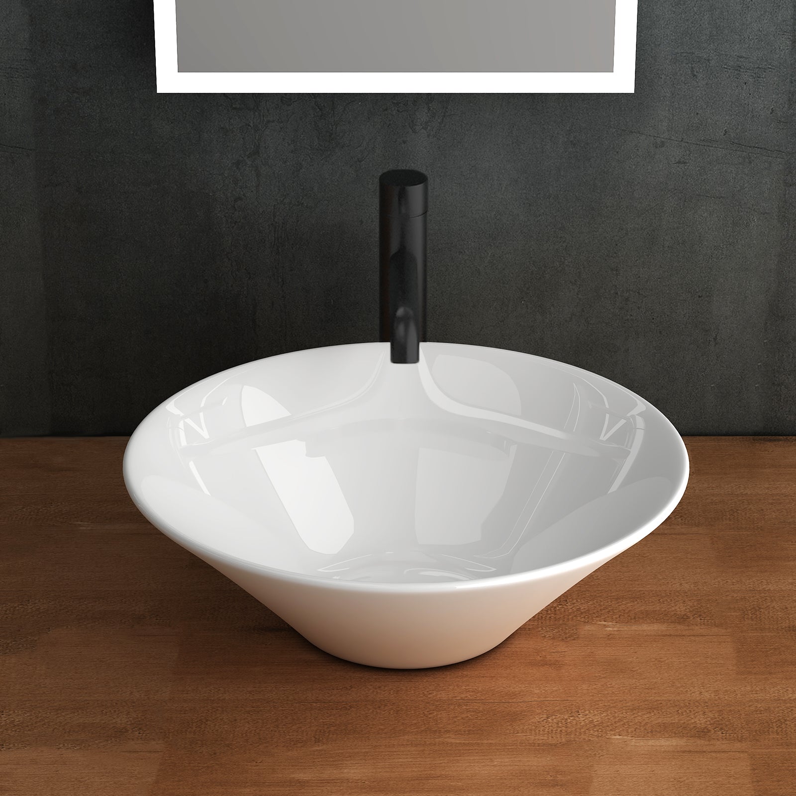 Waschbecken 5266