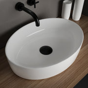 Waschbecken 334