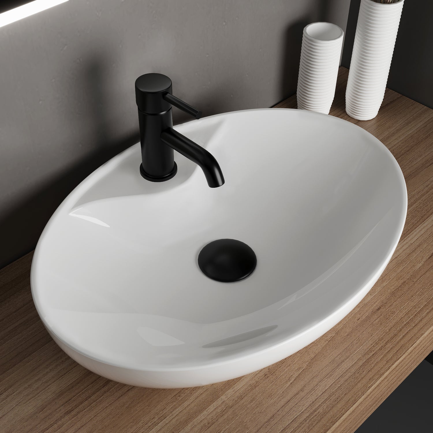 Waschbecken 377