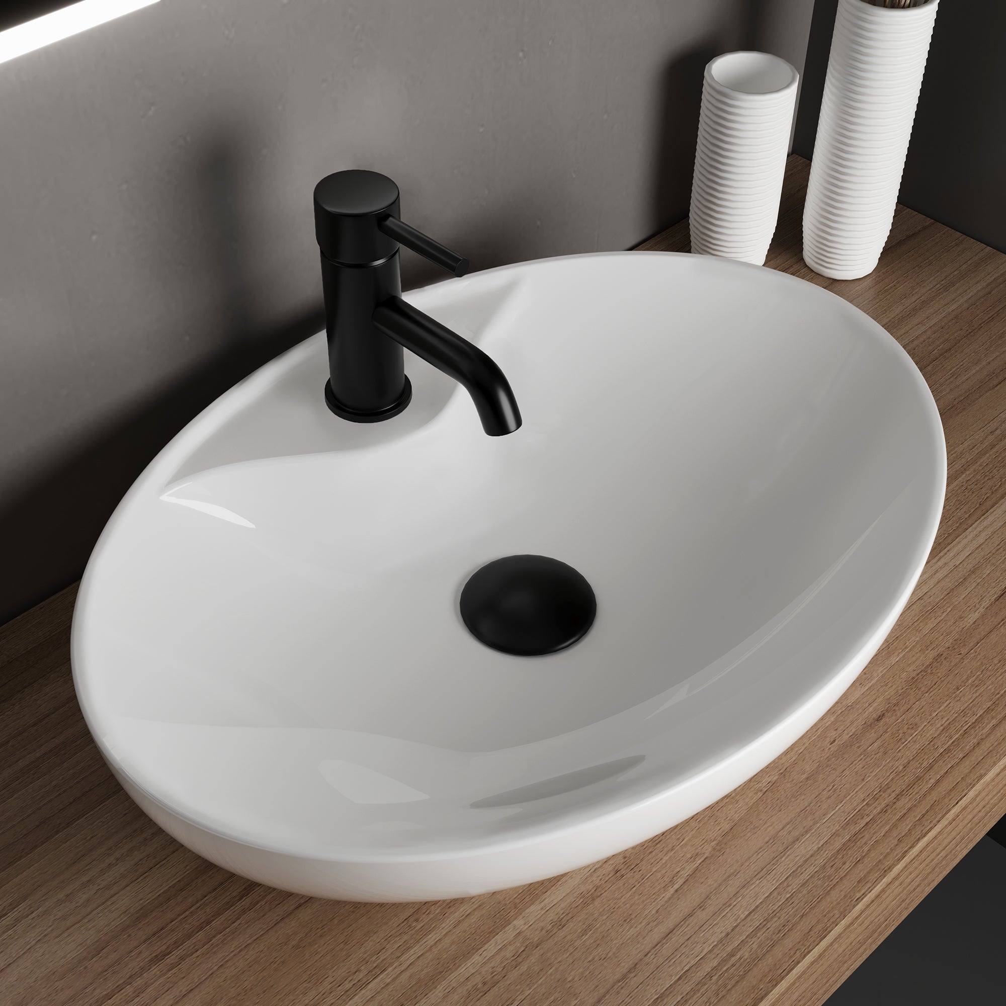 Waschbecken 377