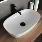 Waschbecken 393-60