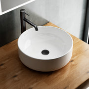 Waschbecken 4016