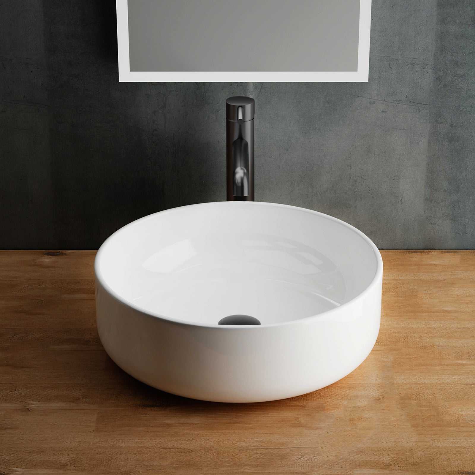 Waschbecken 4016