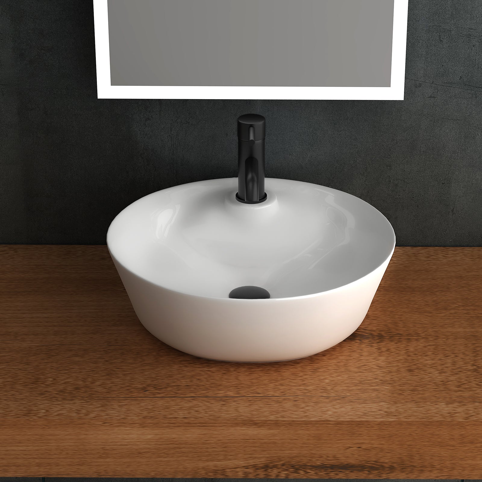 Waschbecken 4025