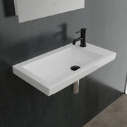 Wandwaschbecken 4060