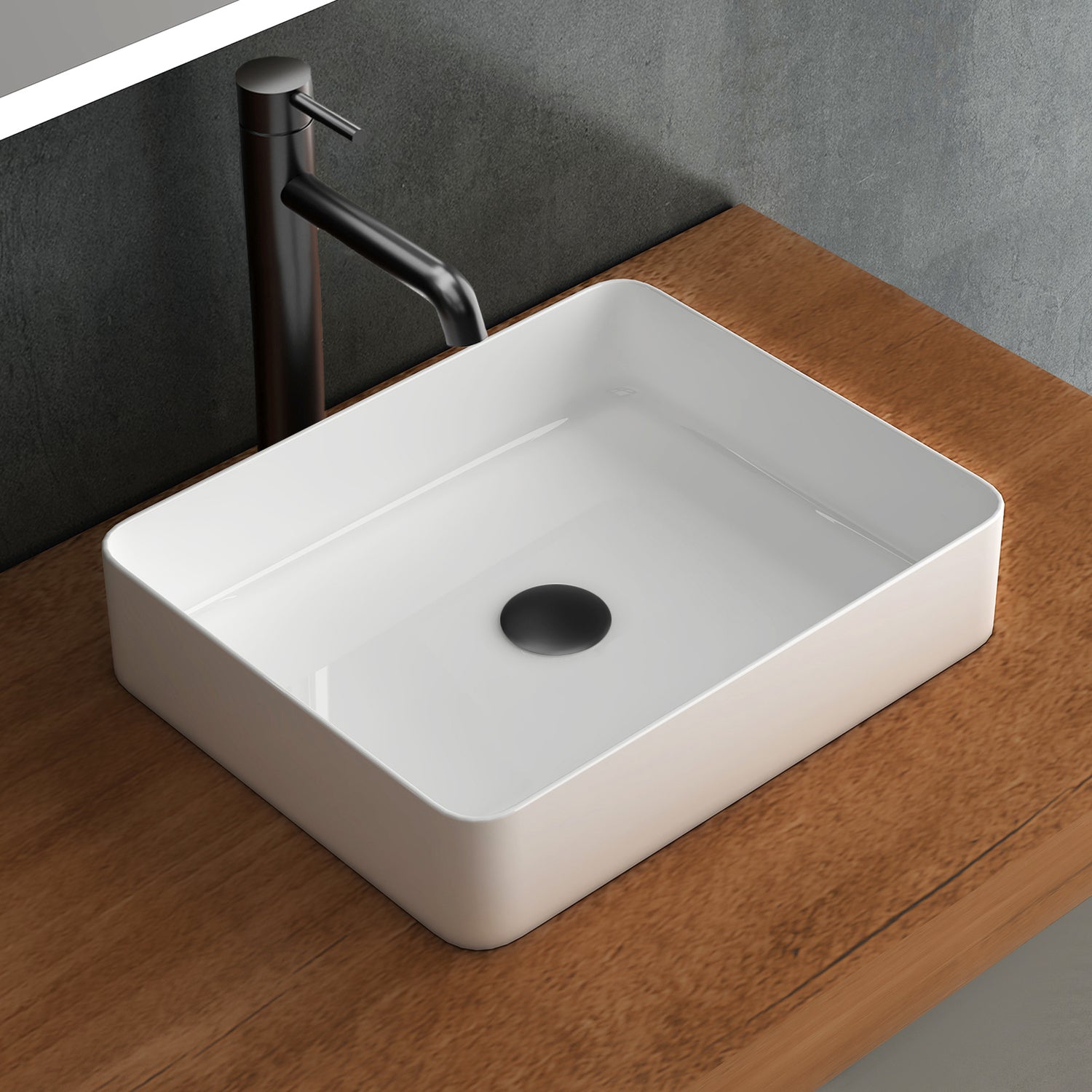 Waschbecken 453