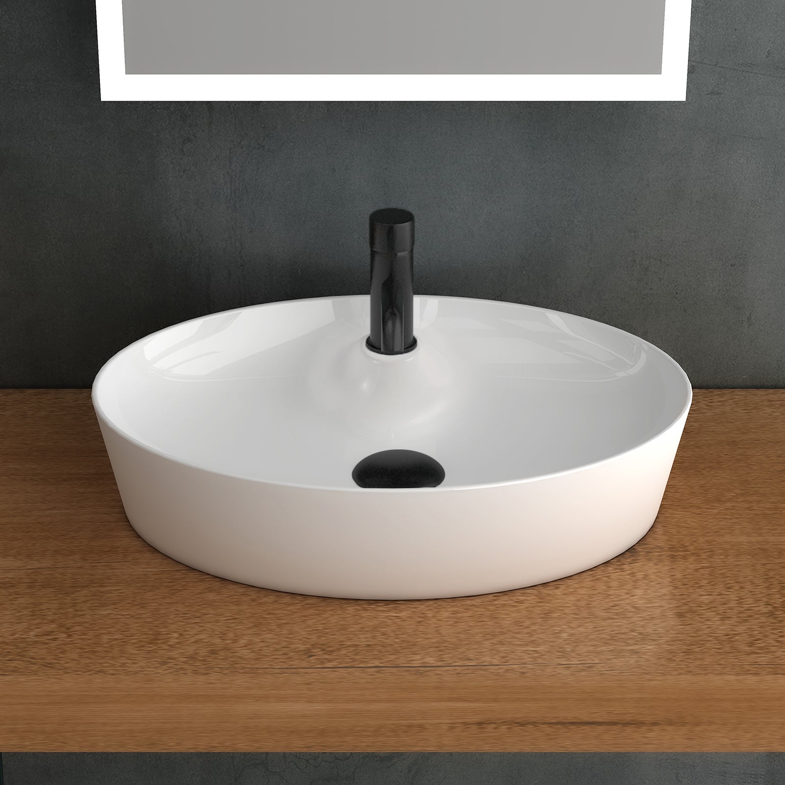 Waschbecken 462