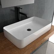 Waschbecken 487-60