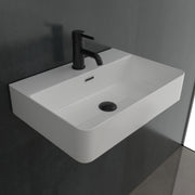 Waschbecken 491