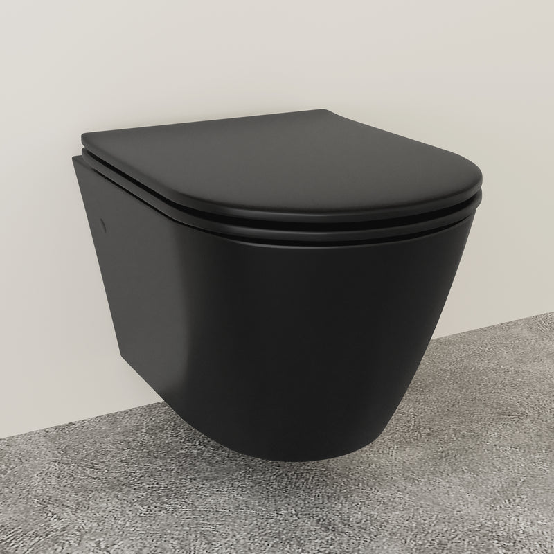 Hänge WC INSARA 9034 / 9035
