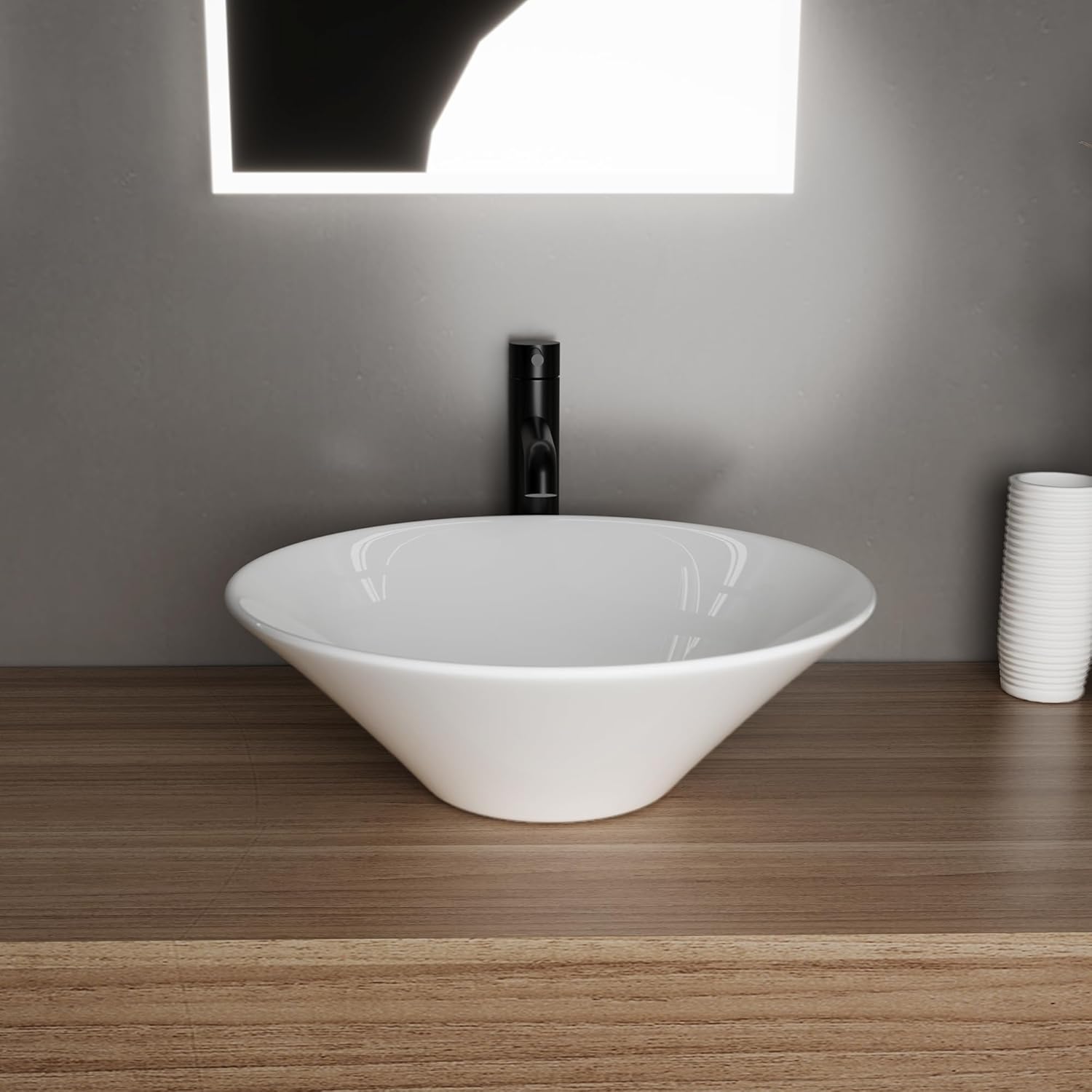 Waschbecken 5266