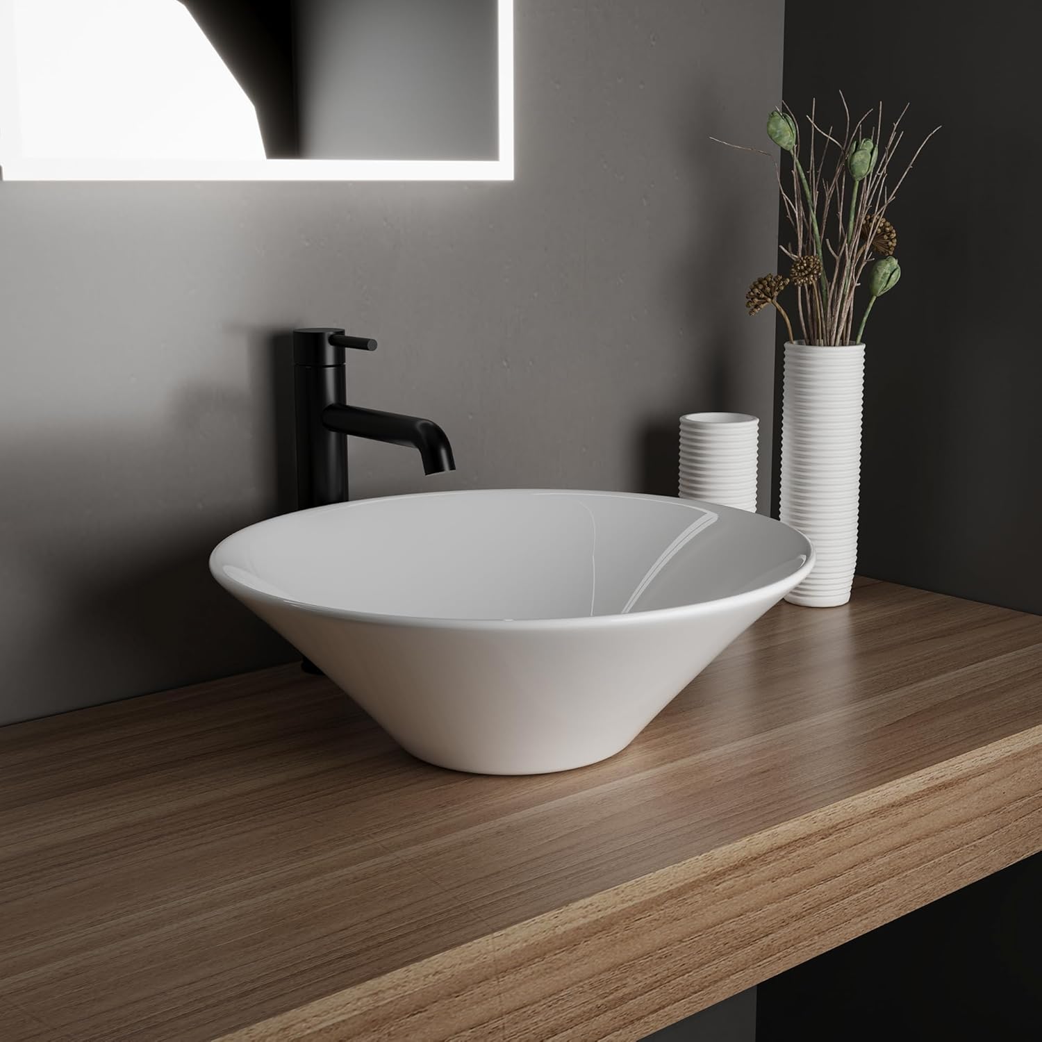 Waschbecken 5266