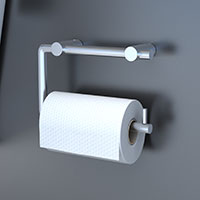 Badaccessoires