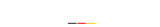 Alpenberger