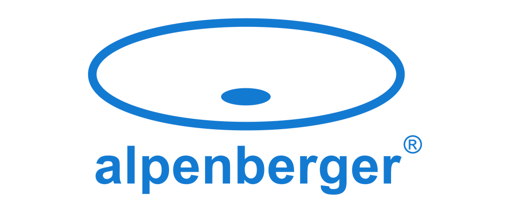 alpenberger