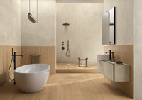Essence Select – Bild 1