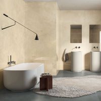 Calcis – Bild 3
