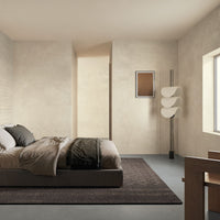 Calcis – Bild 4