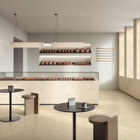 Calcis – Bild 5