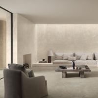 Calcis – Bild 2