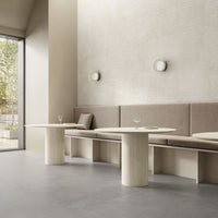 Concrette – Bild 4