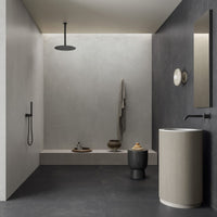 Concrette – Bild 2