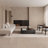 Concrette – Bild 1
