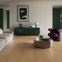 Essence Select – Bild 4