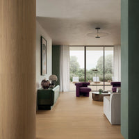 Essence Select – Bild 2