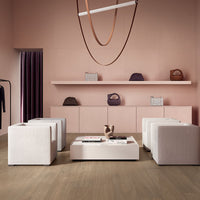 Essence Select – Bild 3