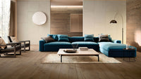 Alnus – Bild 1