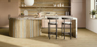 Honey – Bild 5