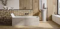 Honey – Bild 7