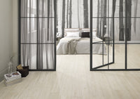 Lino – Bild 1