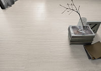 Lino – Bild 2