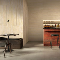 I Travertini – Bild 3