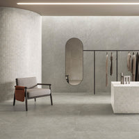 Limestone – Bild 3