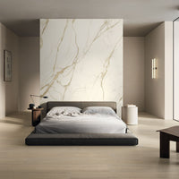 Marble Touch – Bild 4