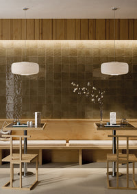 Kawa – Bild 1