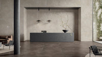 Arcadia – Bild 1