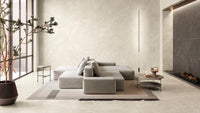 Limestone – Bild 1